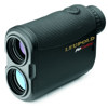 Leupold PinCaddie Digital Golf Rangefinder, Leupold brand