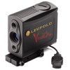 Leupold Vendetta Laser Rangefinder for Bow, with Multi-Coated Lens System, Maximum Range 70 Yards