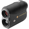 Leupold RX-750 TBR Digital Laser Rangefinder with Built-In Inclinometer, Maximum Range 750 yd., Black