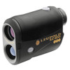 Leupold RX-800i Digital Laser Rangefinder 115266, Leupold brand