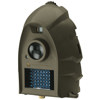 Leupold RCX-1 8MP Trail Camera 112199