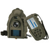 Leupold RCX-1 8MP Trail Camera System Kit 112201, Leupold brand