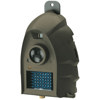 Leupold RCX-2 10MP Trail Camera 112200