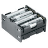 Leupold RCX Lithium-ion Controller Battery 112773, Leupold brand