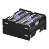 Leupold RCX Rechargeable Battery Kit 112205, Leupold brand