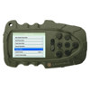 Leupold RCX Trail Camera Viewer / Controller 112203, Leupold brand
