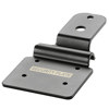Leupold RCX Lock-Down Security Plate 112774, Leupold brand
