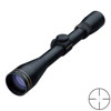 Leupold 4-12x40mm Rifleman Series Riflescope 56170