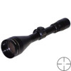 Leupold 3-9x50mm Rifleman Series Riflescope 58160