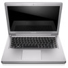Notebook Core
