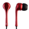 Lenovo P160 In-Ear Headset, Computer Systems > Computer Accessories > Speakers / Mics & Radios > Lenovo Speakers / Mics & Radios