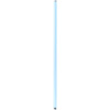 Lee Full Blue (CTB) 201R