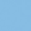 Lee 1/2 Blue (CTB) 202
