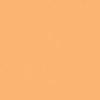 Full Orange