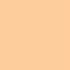 Lee 1/8 CT0 Lighting Gel Converts Daylight 223