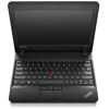 Lenovo ThinkPad X130e 11.6" LED Notebook PC 233829U