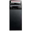 Lenovo ThinkCentre Edge 72 3484HPU Desktop Computer, Computer Systems > Desktop Systems > Computers > Lenovo Computers