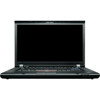 Lenovo ThinkPad T520 15.6" LED-Backlit Notebook 42404AU