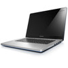 Lenovo IdeaPad U410 14" LED Notebook 43762BU, Computer Systems > Notebooks / Netbooks / Ipads & Tablets > Ultrabooks > Lenovo Ultrabooks