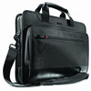 Lenovo ThinkPad Topload Business Case 43R2476, Computer Systems > Related Accessories & Supplies > Laptop Computer Cases > Lenovo Laptop Computer Cases