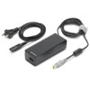 Lenovo IdeaPad 65W AC Adapter 45K2225, Computer Systems > Notebooks / Netbooks / Ipads & Tablets > Power Accessories > Lenovo Power Accessories