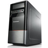Lenovo H415 Desktop Computer