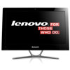 Lenovo C540 23" All-in-One Computer