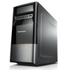 Lenovo H430 Desktop Computer