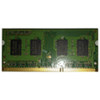 Lenovo 2GB PC3-8500 1066MHz DDR3 SODIMM Memory 57Y6511