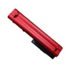 Lenovo IdeaPad U160 6Cell Battery 57Y6520, Computer Systems > Notebooks / Netbooks / Ipads & Tablets > Replacement Batteries > Lenovo Replacement Batteries