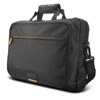 Lenovo Targus Eternity 15" Toploader Carrying Case 57Y6562, Computer Systems > Related Accessories & Supplies > Laptop Computer Cases > Lenovo Laptop Computer Cases
