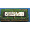 Lenovo 2GB PC3-8500 1333MHz DDR3 SODIMM Memory 57Y6582