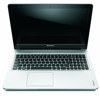 Lenovo IdeaPad U510 15.6" Ultrabook Computer 59347428, Computer Systems > Notebooks / Netbooks / Ipads & Tablets > Ultrabooks > Lenovo Ultrabooks