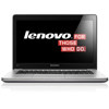 Lenovo U41014 14" Ultrabook Notebook Computer