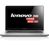 Lenovo IdeaPad U310 13.3" LED Ultrabook Notebook Computer