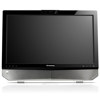 Lenovo IdeaCentre B320 21.5" All-in-One Desktop PC, Intel Core i3-2120 3.30GHz Processor, 4GB RAM, 1TB HDD, Windows 7 Home Premium, Black