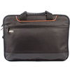 Lenovo YC300-WW 15.6" Toploader 78Y7299, Computer Systems > Related Accessories & Supplies > Laptop Computer Cases > Lenovo Laptop Computer Cases