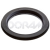 Lee 100 Adapter Ring