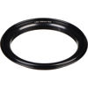 Lee 105 Adapter Ring