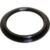 Lee 112 Adapter Ring