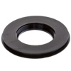 Lee 49 Adapter Ring