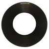 Lee 52 Adapter Ring