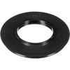 Lee B50 Adapter Ring