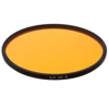 Lee E60 Adapter Ring