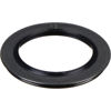 Lee R6 Adapter Ring (Rollei VI) ARR6, Lee Filters brand