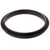 Lee S9 Adapter Ring (Series 9)