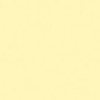 Lee CC Yellow 05 Compensating Filter Y05STD - $72.00