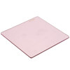 Lee CC Magenta 10 Compensating Filter M10STD - $72.00