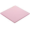 Lee CC Red 10 Compensating Filter R10STD - $72.00