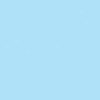 Lee CC Cyan 15 Compensating Filter C15STD - $72.00